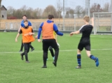 Training S.K.N.W.K. JO15-1 van zaterdag 17 februari 2024 (66/92)